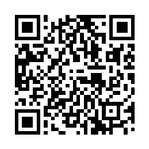 但是现在亲口听到赵长枪承认自己有持枪证二维码生成