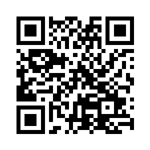 但是现在亲眼看到于雪飞的两条二维码生成