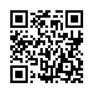 但是现在从车窗袭来的江风一吹二维码生成