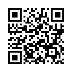 但是现在他不择手段二维码生成