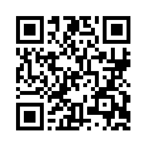 但是现在他也没别的办法了二维码生成