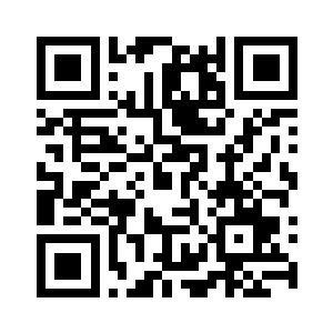 但是现在他们三个都有这种感觉二维码生成