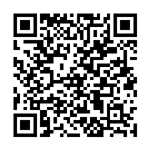 但是现在他们之间的关系已经彻底撕开了那层薄膜二维码生成