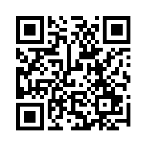 但是现在他们却必须得忍着二维码生成