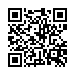 但是现在他们却是视若无睹……二维码生成