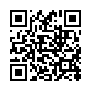 但是现在他们可以确定二维码生成