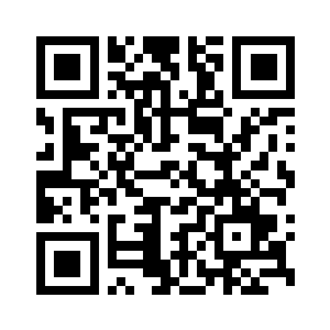 但是现在他们在哪里二维码生成