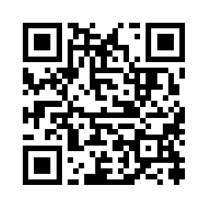 但是现在他们正在整顿二维码生成