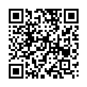 但是现在他们的消耗也都是非常的大二维码生成