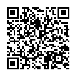 但是现在他们的祭祀还光裸着趴在族长的帐篷里人事不省二维码生成