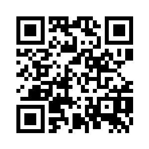 但是现在他们看到了什么二维码生成