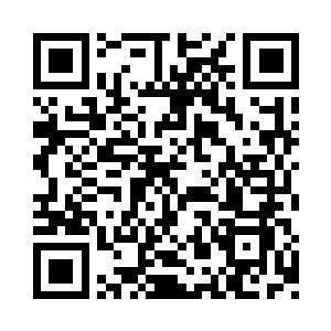 但是现在他们真的只有楚枫这唯一的希望了二维码生成