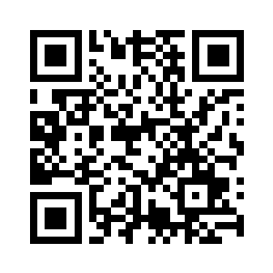 但是现在他们知道周狼背景逆天二维码生成