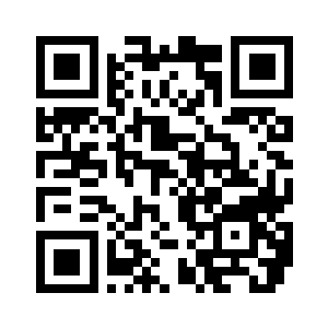 但是现在他体内的力量还不够稳二维码生成