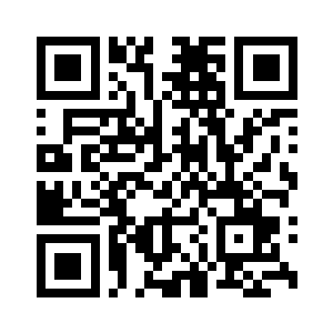 但是现在他再次动手了二维码生成