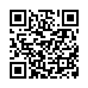 但是现在他却有了一个新的想法二维码生成