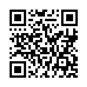 但是现在他发现自己有些在乎了二维码生成