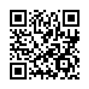 但是现在他可不敢抢二维码生成