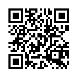 但是现在他可就不再犹豫了二维码生成