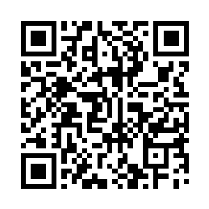 但是现在他可是十分的清楚这法宝的强悍二维码生成