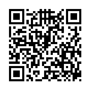 但是现在他就是一个哭哭啼啼的娘们二维码生成