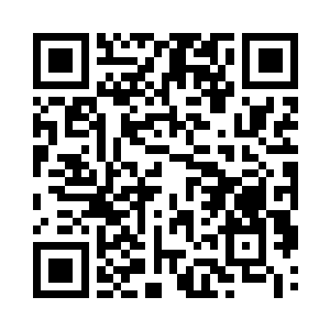 但是现在他就算是面对面的和九鼎高手对上了二维码生成