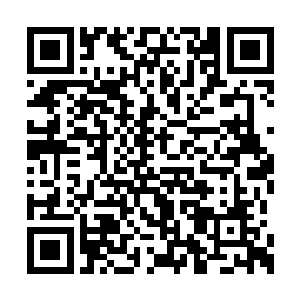 但是现在他就这么大刺刺的出现在了我们的面前二维码生成