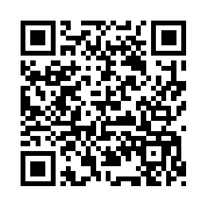 但是现在他已经成为了地尊中期境界的高手二维码生成