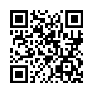 但是现在他已经无法退缩二维码生成