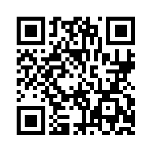 但是现在他已经明显的感受到二维码生成