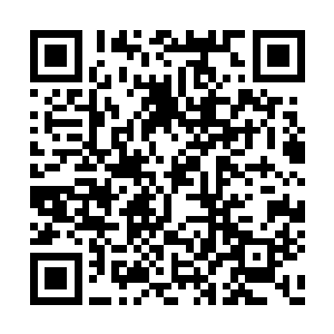 但是现在他已经有足够的能力重新振兴茅山宗了二维码生成