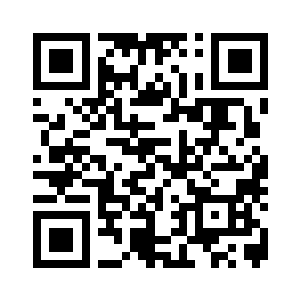 但是现在他怎么对自己笑成这样二维码生成