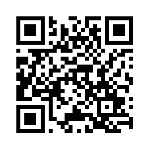 但是现在他的心里又充满了疑惑二维码生成