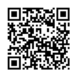 但是现在他的手段已经提升了很多二维码生成