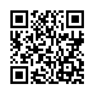 但是现在他觉得还真是物有所值二维码生成