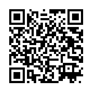 但是现在他还必须保持冷酷的样子才行二维码生成