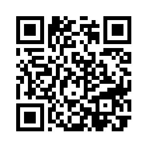 但是现在他还没有任何的办法二维码生成