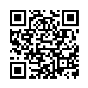 但是现在仙舟已经是全速了二维码生成