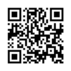 但是现在伊朗派来了飞行员二维码生成