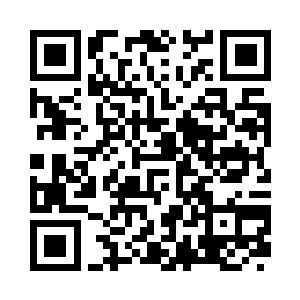 但是现在似乎一切都变得不确定起来二维码生成