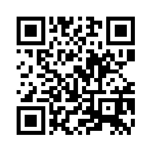 但是现在你不用提心吊胆了二维码生成