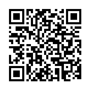 但是现在你们不能再留在这儿了~二维码生成