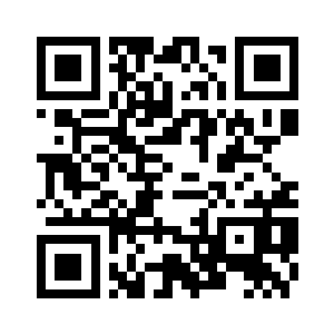 但是现在你们都明白了吧二维码生成