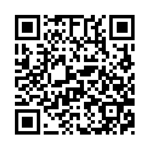 但是现在你只能自己一点一点去探……二维码生成