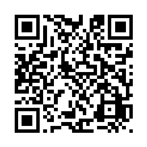 但是现在你只要是帮我拿到了照片二维码生成