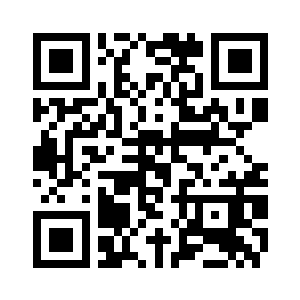 但是现在你的身体没有任何问题二维码生成