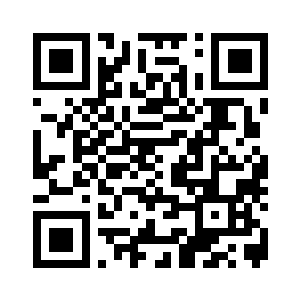 但是现在你看到它们进来了没有二维码生成
