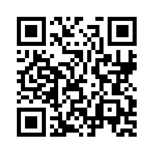 但是现在依旧是没有任何的线索二维码生成