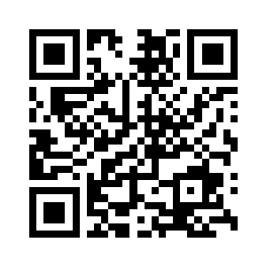 但是现在修真界的情况二维码生成