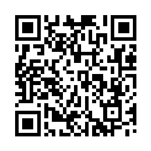 但是现在偌大的一笔钱放置在自己的手里面二维码生成